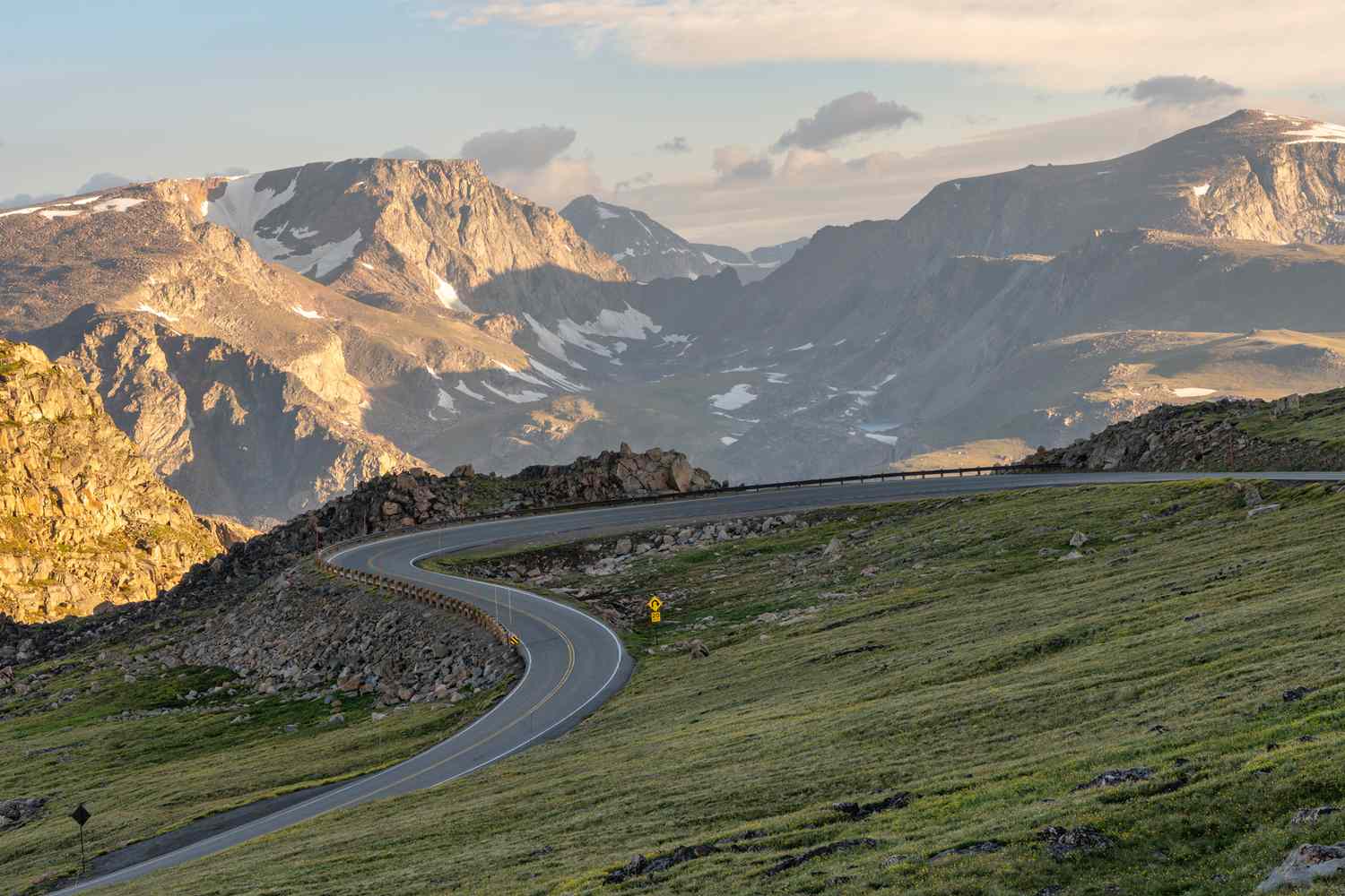 Photo of this byway by A traveler